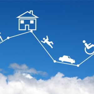 お金と幸福度の関係|年収いくらで幸せを感じるのか
