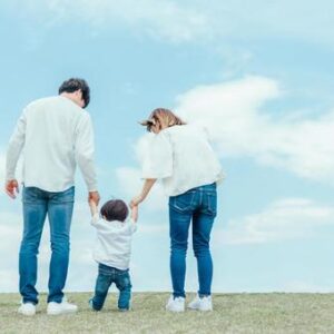 子育て世帯が知っておくべき教育資金の貯め方